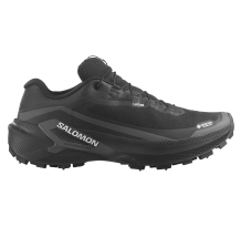 Salomon Genesis 2 Gtx Spike (L45388400)