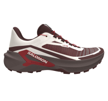Salomon Genesis 2 (L45474200)