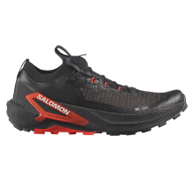 Salomon Genesis 2 (L49190100)