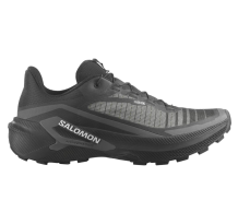 Salomon Genesis 2 (L49299800)