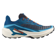 Salomon Genesis 2 (L49299900)