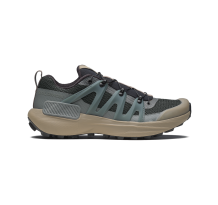 Salomon Genesis Advanced (L47668800)