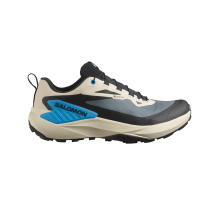 Salomon Genesis Gore tex (L47567500)