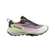 Salomon Genesis Gore tex (L47767600) in grau