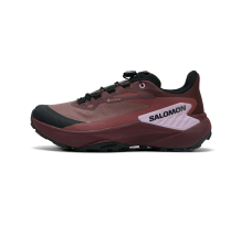 Salomon Genesis (L47588900)