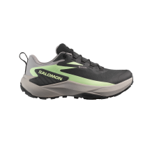 Salomon Genesis Gtx (L47862800)