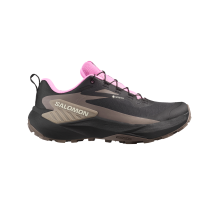 Salomon Genesis GORE TEX GTX (L47862900)