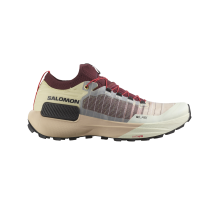 Salomon Genesis (L47722600)