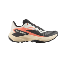 Salomon Genesis (L47820400)