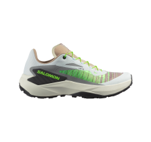 Salomon Genesis (L47880900)