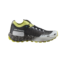 Salomon Genesis LTD Courtney (L47720400)