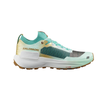 Salomon Genesis LTD Courtney (L47829400)