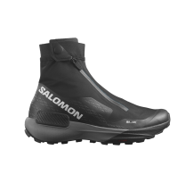 Salomon GENESIS SPINE (L47519100)