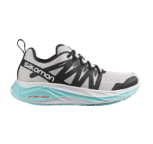 Salomon Glide Max U (L41697600)