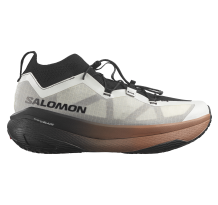 Salomon Grvl Concept (L45410400)