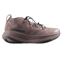 Salomon GRVL Concept (L49275500)