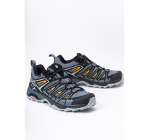 Salomon X ULTRA PIONEER GTX (L47196900)