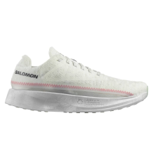 Salomon Index.03 (L47377200200)