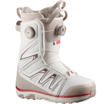 Salomon Ivy Boa Sj (L49272600)