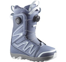 Salomon Ivy Boa Sj (L49277100)