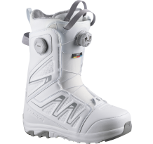 Salomon Ivy Boa Sj (L49298900)