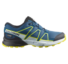 Salomon Speedcross WP (L47982200)