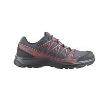Salomon Kynthos Gore tex (L47101600)