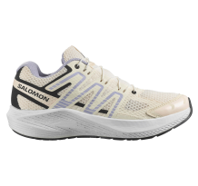 Salomon Mission EVR (L47805500)