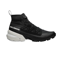 Salomon MM6 Maison Margiela Cross (S66WS0079-P5132-H9426)
