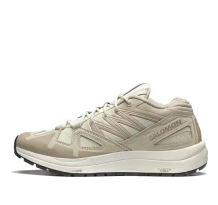 Salomon Odyssey 1 Leather Advanced (417522)