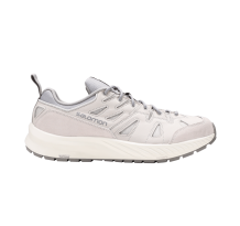 Salomon Odyssey Advanced (410582)