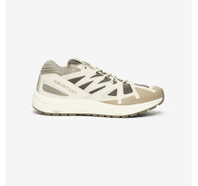 Salomon Odyssey 1 Advanced (415771)