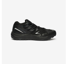 Salomon Odyssey Advanced (415772)