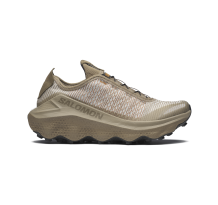 Salomon Orava Advanced (L47853600)