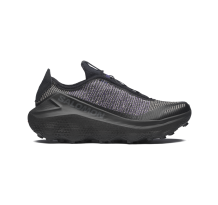 Salomon Orava Advanced (L47853700)