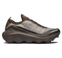 Salomon Orava ADVANCED (L49288700)