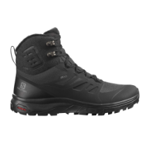 Salomon Outblast TS Cswp (L40795000)