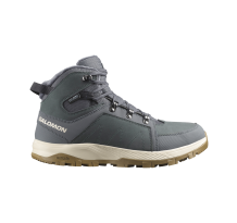 Salomon Outchill Thinsulate Climasalomon (L47853900)