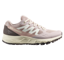 Salomon Outpath W (L49260400)