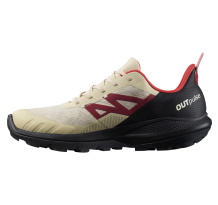 Salomon OUTpulse GTX Gore Tex (415881)