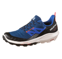 Salomon Outpulse (L41588000)
