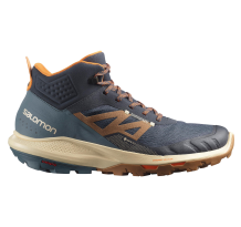 Salomon OUTpulse Mid GTX (L41589500)