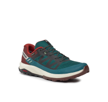 Salomon Outrise GTX (L47142100)