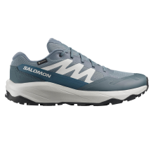 Salomon SHOES OUTSCAPE GTX Stormw LunRoc Gibral (L49139700)