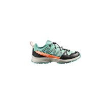 Salomon Outscape Wp (L49205000)