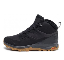 Salomon Outsnap CSWP (409220)