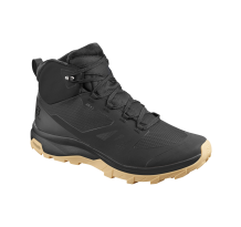 Salomon Outsnap CSWP (L40922000) in schwarz