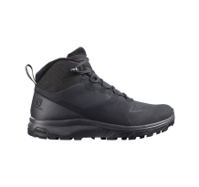 Salomon Outsnap CSWP (L41110100) in schwarz