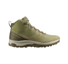 Salomon Outsnap Waterproof (L47854000)