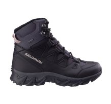 Salomon Outsnow GTX W (L47981000)